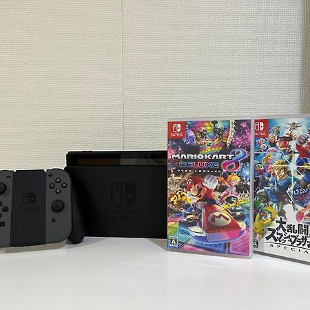 Hotel 渋谷eアドレス Tokio Zewnętrze zdjęcie