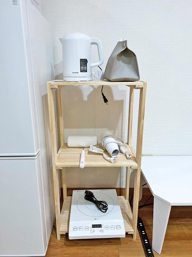 Hotel 渋谷eアドレス Tokio Zewnętrze zdjęcie
