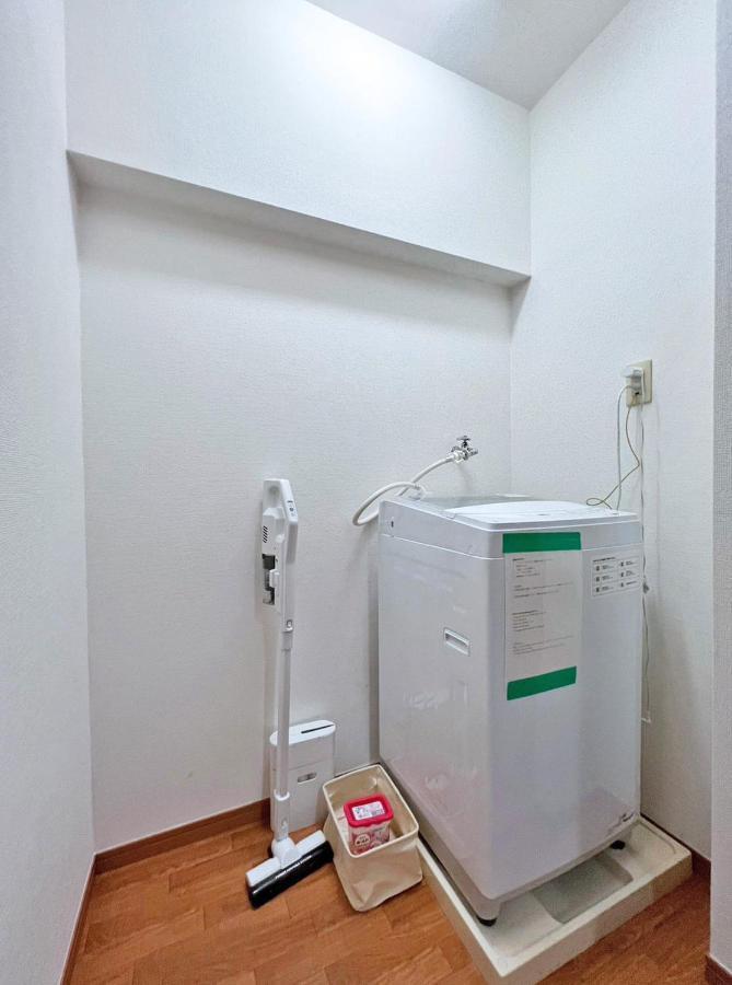 Hotel 渋谷eアドレス Tokio Zewnętrze zdjęcie