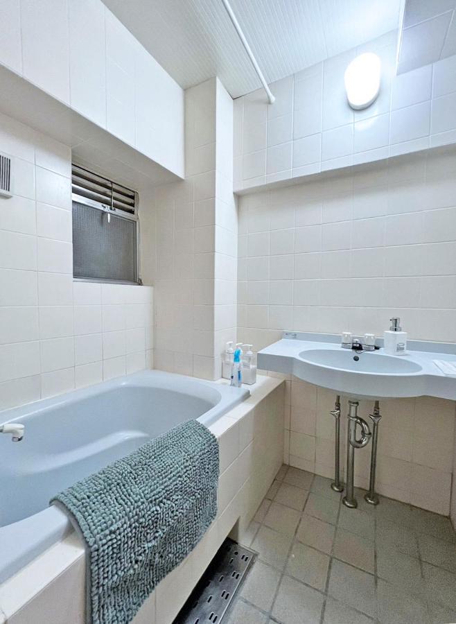 Hotel 渋谷eアドレス Tokio Zewnętrze zdjęcie