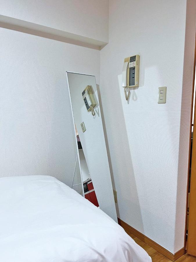 Hotel 渋谷eアドレス Tokio Zewnętrze zdjęcie