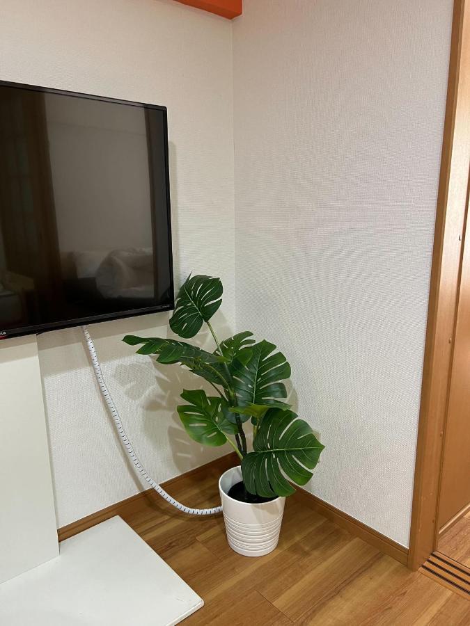 Hotel 渋谷eアドレス Tokio Zewnętrze zdjęcie