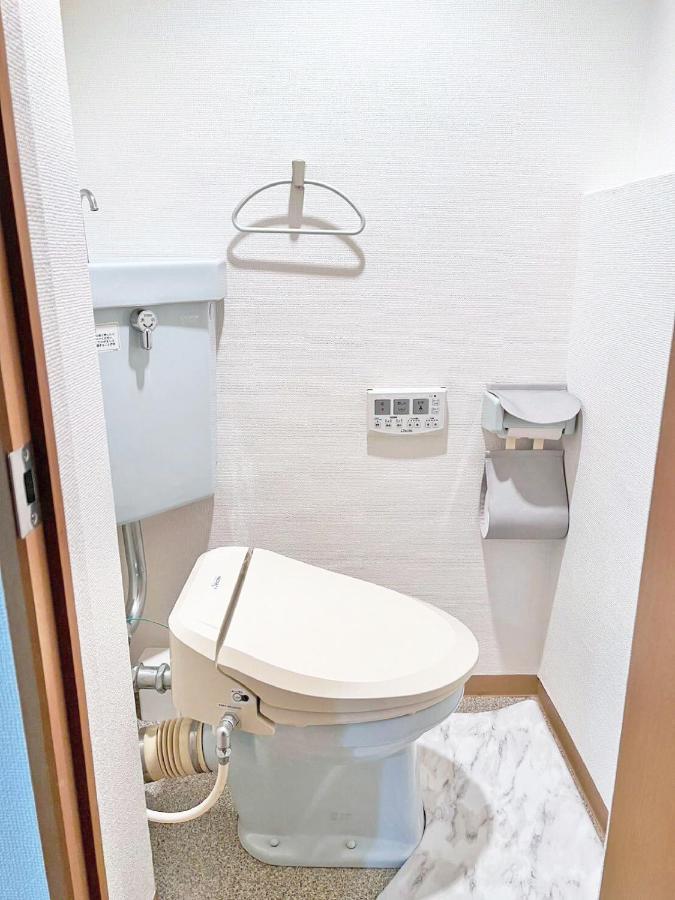 Hotel 渋谷eアドレス Tokio Zewnętrze zdjęcie