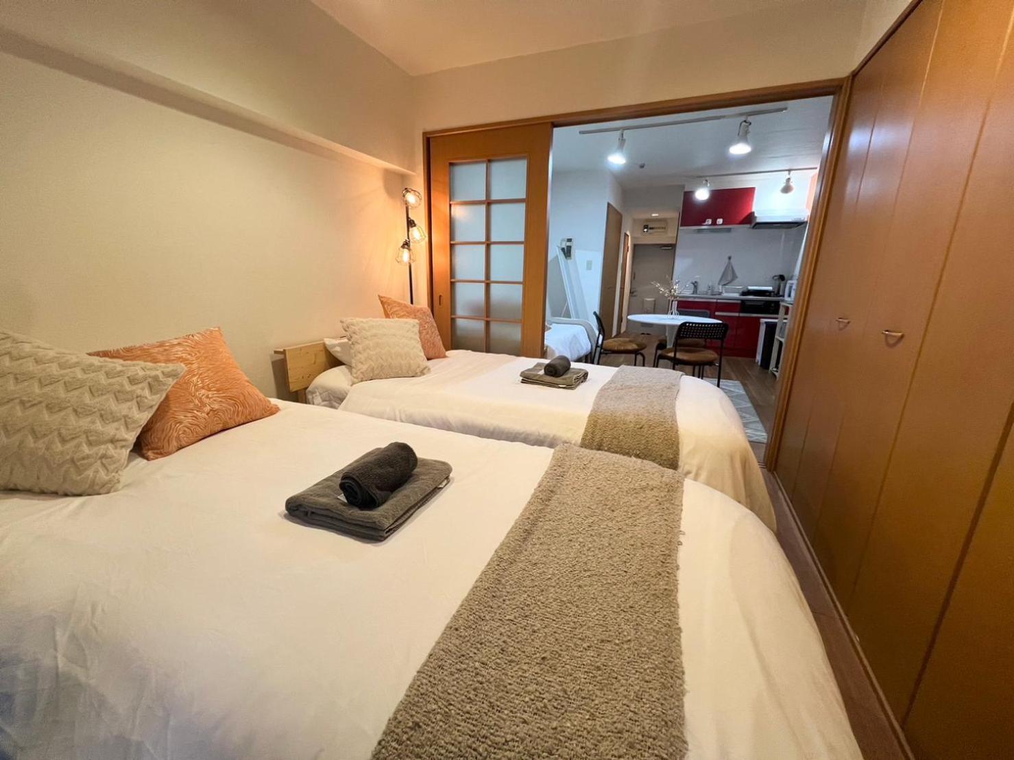 Hotel 渋谷eアドレス Tokio Zewnętrze zdjęcie