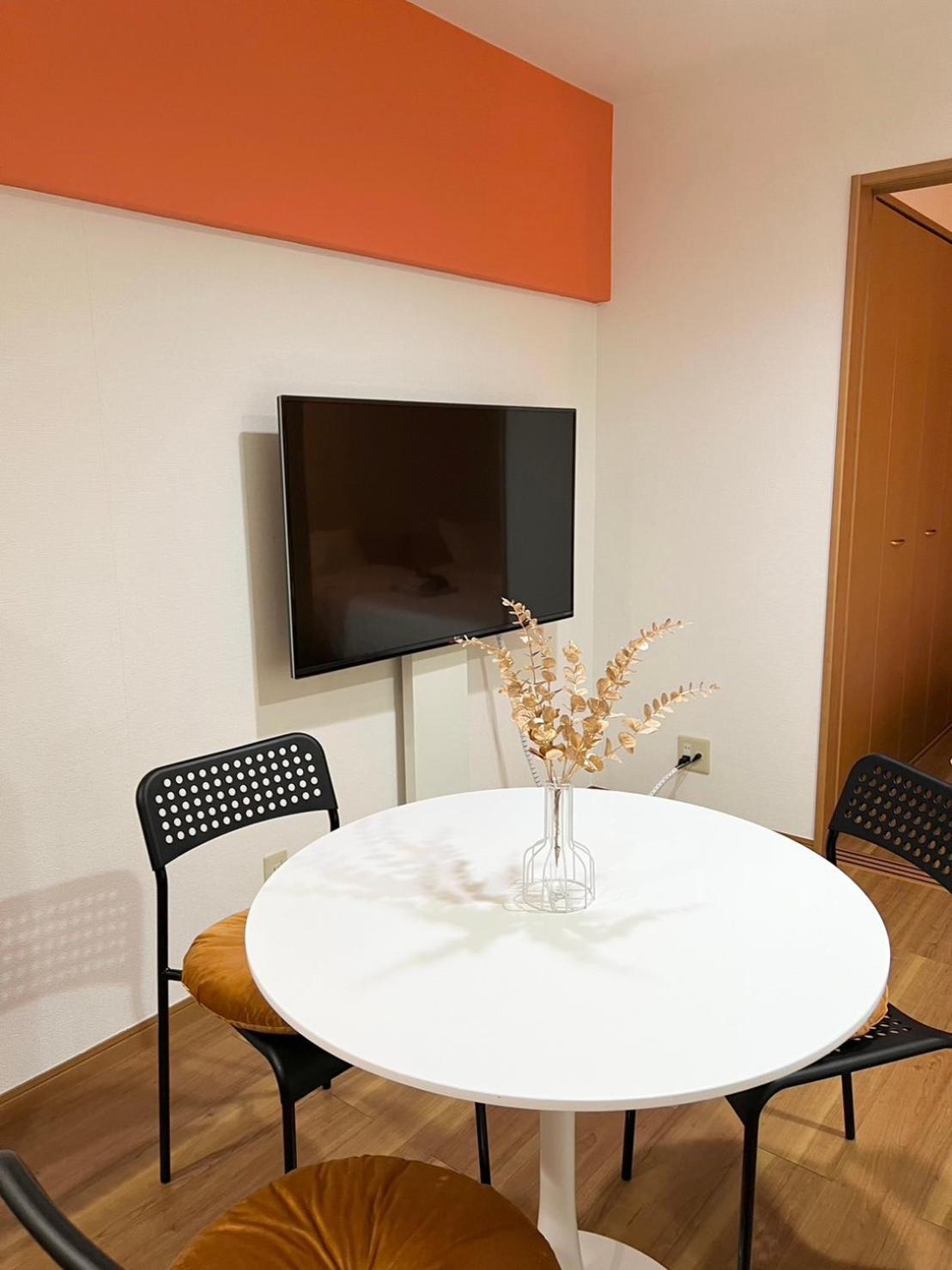 Hotel 渋谷eアドレス Tokio Zewnętrze zdjęcie