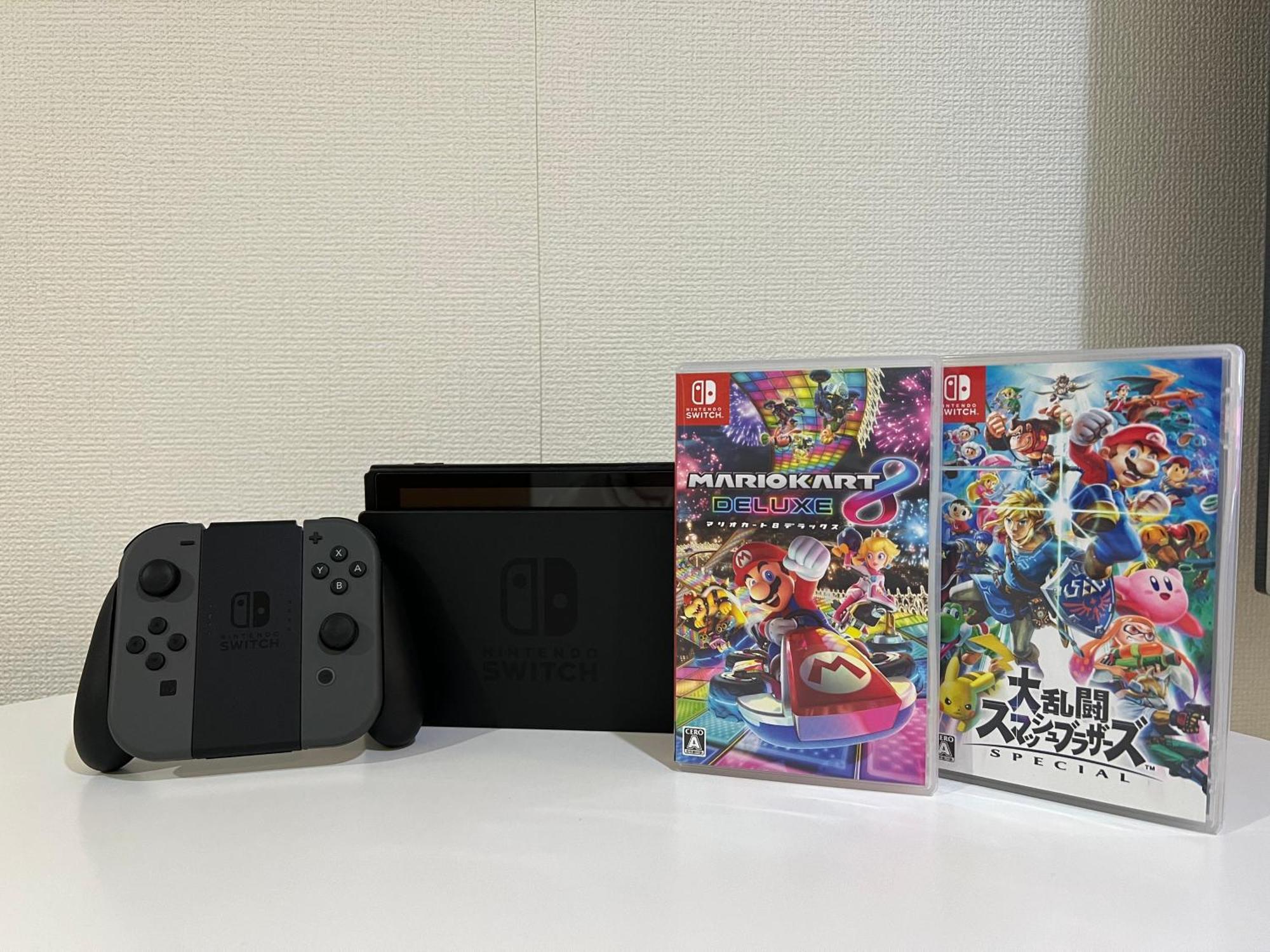 Hotel 渋谷eアドレス Tokio Zewnętrze zdjęcie